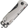 Мультитул SOG FLASH MT-URBAN SILVER&BLACK 29-55-01-41 SG_29-55-01-41