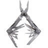 Мультитул SOG POWERPINT PP1001 SG_PP1001