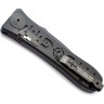 Нож SOG SPEC ELITE 1 SE52 SG_SE52