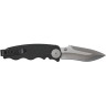 Нож SOG ZOOM MINI ZM1001 SG_ZM1001