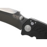 Нож SOG ZOOM MINI ZM1001 SG_ZM1001